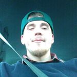 maxwell chandler - @maxwell_655 - Instagram