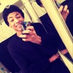 Maxwell Chandler - @og__gxmini - Instagram
