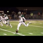 Maxwell Chandler - @maxwell.chandler.kicking - Instagram