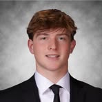 Maxwell Chandler - Facebook