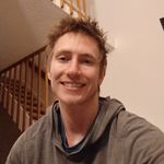maxwell chandler - @makcbelc - Instagram