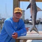 Maxwell Chandler - Facebook