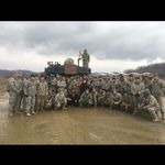 Maxwell Chandler - @maxwell.135 - Instagram