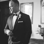 Maxwell E.W. Chandler - @maxwellew - Instagram