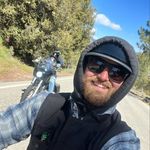 Maxwell J Chandler - @official_bamfman - Instagram
