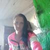 maxwellchandler247 - @maxwellchandler247 - TikTok