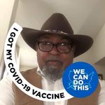 Ronald Maxwell Chandler - @ronaldmaxwellchandler - Instagram