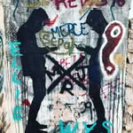 Alfred Maxwell Chavez - @alfiebooy - Instagram