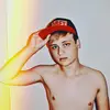 Max Chavez - @maxwellchavez_ - TikTok