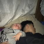 Maxwell Chavez - @freeshmocewell - Instagram