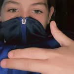 Maxwell Chavez - @max.xpo - Instagram