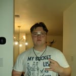 Maxwell Chavez - @maxchav1114 - Instagram