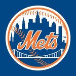 Maxwell Chavez - @mets_fanforlife - Instagram