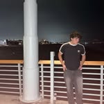Maxwell chavez - @maxwell_hanisee - Instagram