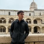 Maxwell Chávez - @maxwellchavez_ - Instagram
