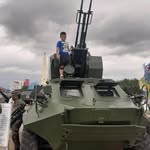 Maxwell Chávez - @maxwellchavez14 - Instagram