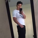 Maxwell Chávez - Facebook