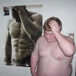Maxwell Chavez - @maxw_cz - Instagram