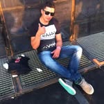 Maxwell Chávez - @maxwellchavez.7 - Instagram