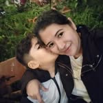 Maxwell Chavez Maluenda - @maxwellmaluenda - Instagram