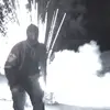 MaxwellChavez06 - @maxwellchavez06 - TikTok