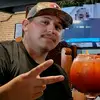maxwellchavez4 - @maxwellchavez4 - TikTok
