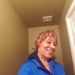 Joyce Maxwell Chenault - @maxwellchenault - Instagram