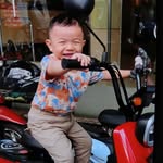 Max_chen - @maxwell_chen01 - Instagram