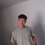 Maxwell - @maxwellchen92 - Instagram