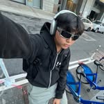 Maxwell - @maxwell.chenn - Instagram