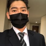 maxwell chen - @maxwellchen69 - Instagram