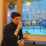 Maxwell Chen - Facebook