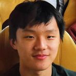 Maxwell Chen - Facebook