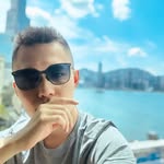 Maxwell Chen - @maxwellchen1022 - Instagram