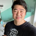 maxwell chen - @official_dr_max174 - Instagram
