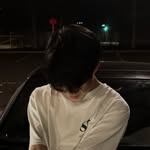 Maxwell Chen - @maxwchen_ - Instagram
