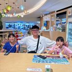 Maxwell Chen - Facebook