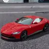 Maxwell Chen - @maxwell.chen23 - TikTok