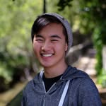 Maxwell Chen - @maxwellchenn - Instagram