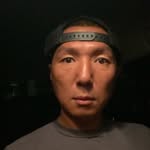 Maxwell Chen - @maxwell8chen - Instagram
