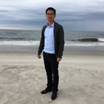 Maxwell Chen - @everlux_maxwell - Instagram