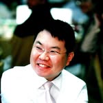 Maxwell Chen - @maxwellchen.mvs - Instagram