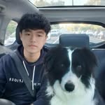 Maxwell Chen - @mxbellee_ - Instagram