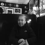 Maxwell Chen - @wellchen - Instagram