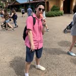 Maxwell Chen - @xwellchen - Instagram