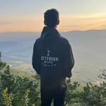 Maxwell Chen - @maxc08_24 - Instagram