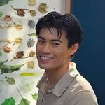 Maxwell Chen - @maxwe11chen - Instagram