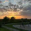 Maxwell Chen - @maxwell.chen6 - TikTok