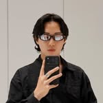 MAXWELL CHEN - @mxwll.chen - Instagram