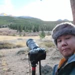 Maxwell Chen - @maxwellhousecoffeechen - Instagram